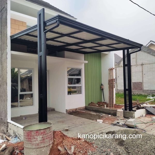 jasa kanopi cikarang bekasi () jasa kanopi cikarang bekasi ()