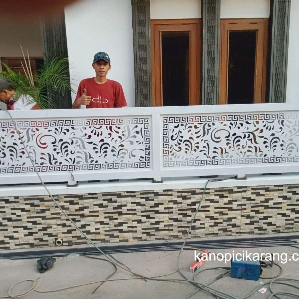 jasa pagar besi minimalis cikarang bekasi () jasa pagar besi minimalis cikarang bekasi ()