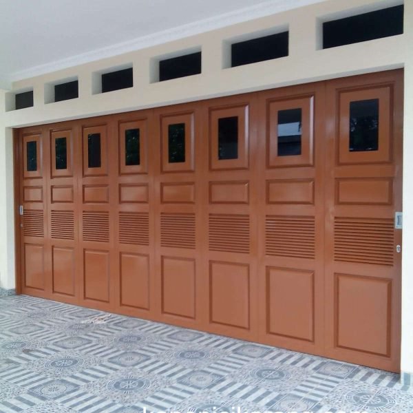 jasa pintu besi lipat garasi cikarang bekasi () jasa pintu besi lipat garasi cikarang bekasi ()